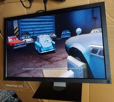 Dell U3011t 30" LCD Monitor