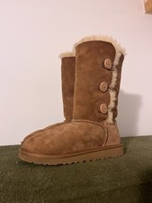 UGG Women's Triple Bailey