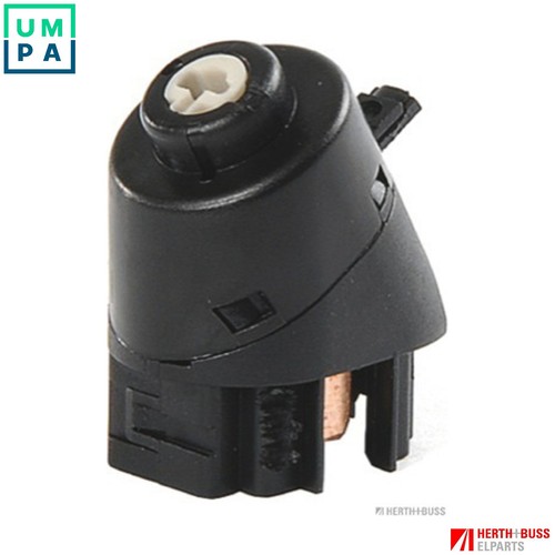 Ignition switch 70513153 for - switch,