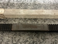 JAW MANUFACTURING USA Imperial