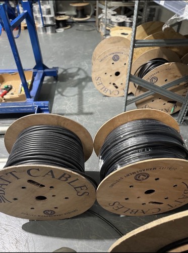 35mm core pvc swa armoured - core,