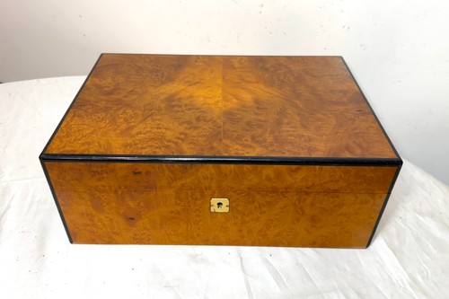 High quality handmade italian - high,