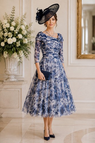 Condici mother bride size - condici,