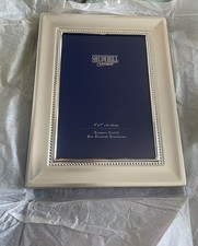 Photo Frame, Shudehill Brand