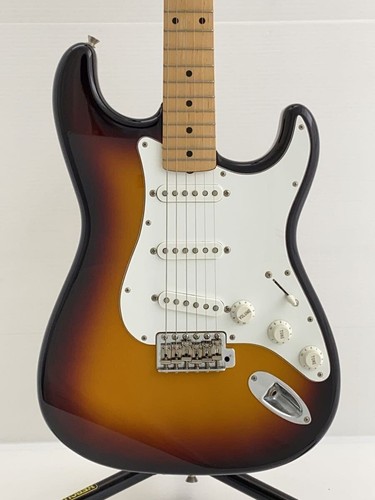 Fender japan 43j - japan, st-43j