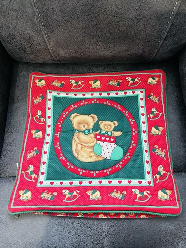 Bona fide quilted christmas - fide,