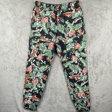 AHP Another Hype Piece Floral