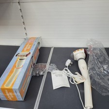 Lloyds pharmacy Infrared body massager massage