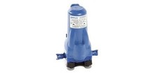 Whale FP0814 Pump Smartflo