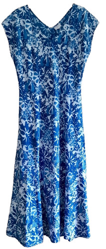 Pretty anokhi for east - ✩pretty, east*