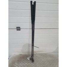 Lot 5 Wilson Staff Model Dynapower Golf Club Set Right Handed 3,4,5,8,9 Irons