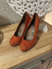 Vintage Rare Fued Brittania