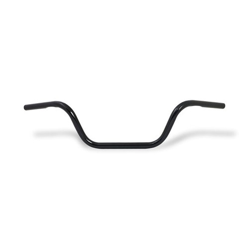 Motorcycle storehouse - motorcycle,
