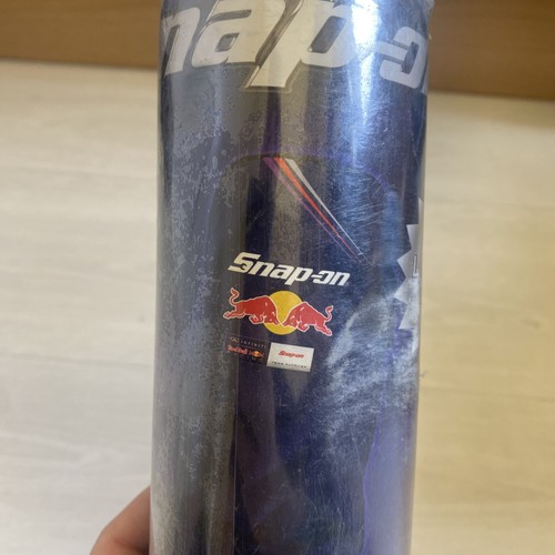 Snap tools red bull racing - bull,