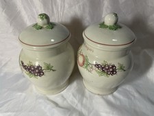 Vintage Boots Orchard Coffee &