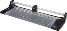 Amazon Basics Rotary Paper