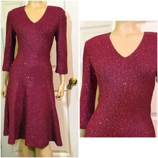 Excellent St John Berry Collor