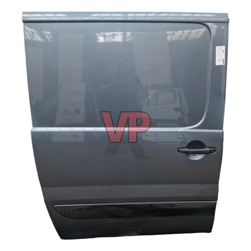 Dispatch expert scudo - dispatch,