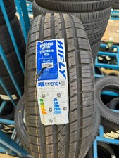 Hifly Vigorous 225/70/16 103H