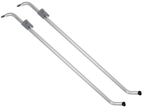 Kampa dometic replacement - dometic,
