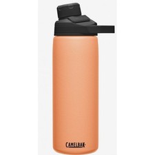 Camelbak Chute Mag SST Vacuum Flask