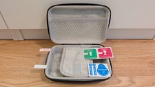 Retroid pocket flip case - retroid,