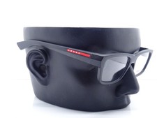 PRADA LINEA ROSSA VPR 02T