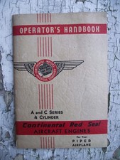 Original owners operators - original,