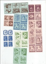 gerald king wonderland