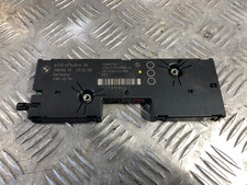 BMW 3 Series E91 Antenna