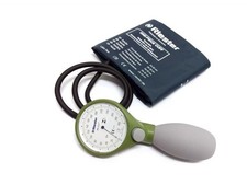 Riester ri-san® 1527 Sphygmomanometer Manual BP Machine