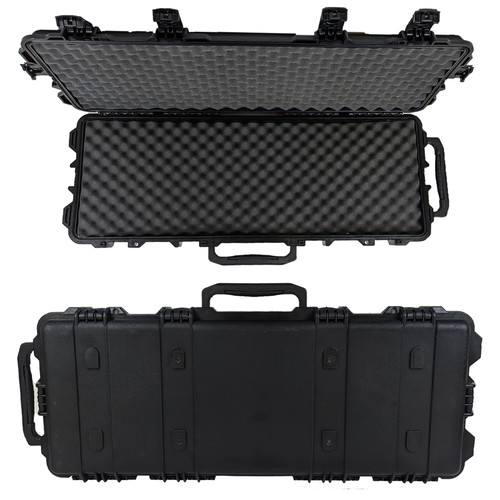X 6 5 riflegun - x,