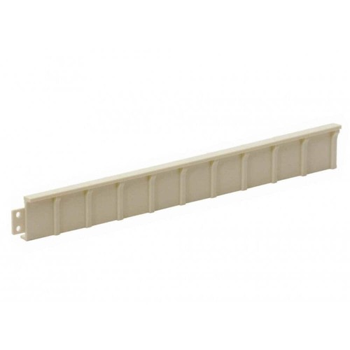 Peco lk62 gauge platform - lk62, oo