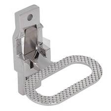 316 Stainless Steel Marine