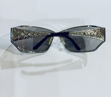 Escada Vintage Sunglasses Made