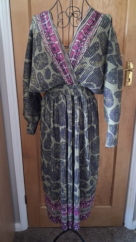 Beautiful boho fairy gypsy - beautiful, boho/fairy/gypsy