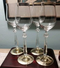 Hennessy Paradis Imperial