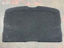 Peugeot 2008 Mk1 Parcel Shelf Rear Load Cover 2013–2016 5 Door 9677702380 (1322)