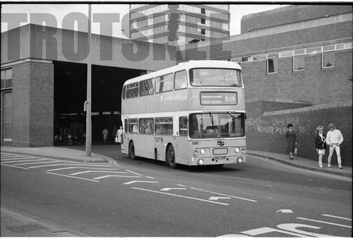 35mm black and white negative - black,