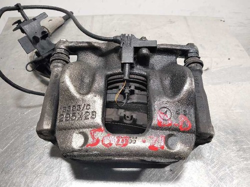A0004213881 front right brake - a0004213881,