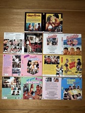 Lemon Popsicle Complete 7