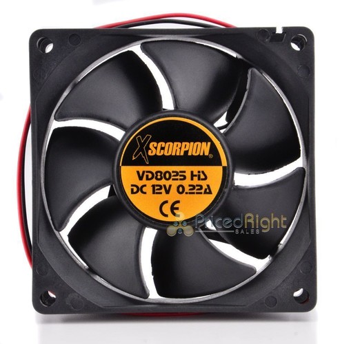 12v thin square plastic - 12v,