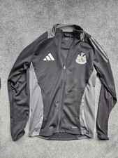 Newcastle United Adidas