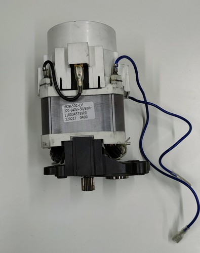 Mac allister pressure washer - mac,