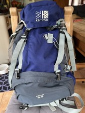 Karrimor Wildcat Rucksack
