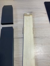 Vintage British Thornton Slide