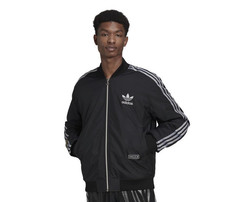 adidas Originals Chile 20