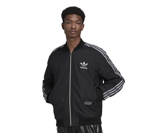 Adidas originals chile - adidas, 20