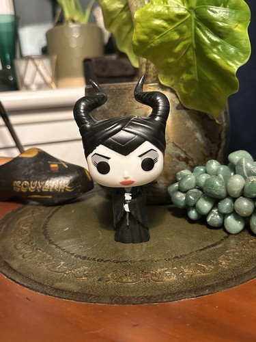 2014 disney maleficent - 2014, funko