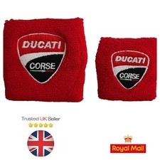 Ducati Monster Panigale Brake